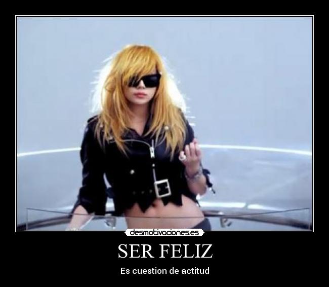 carteles verdades desmotivaciones