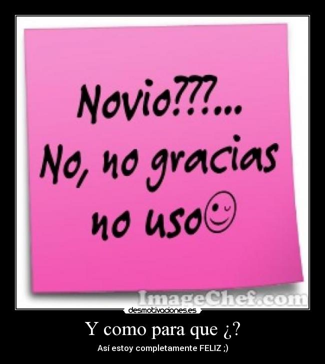 carteles 123 desmotivaciones