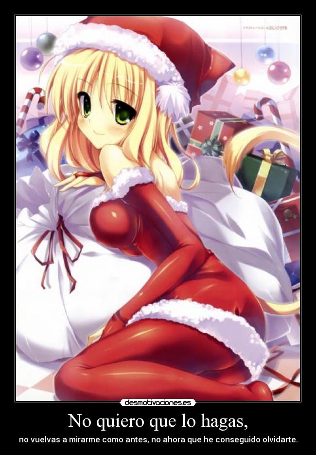 carteles fujisaki rei desmotivaciones