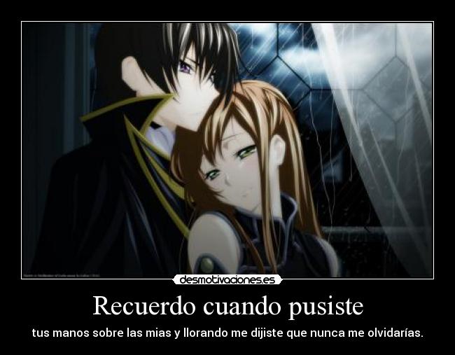 carteles code geass lobitozxc desmotivaciones