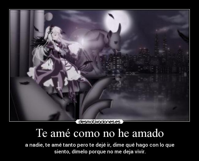 carteles rozen maiden lobitozxc desmotivaciones