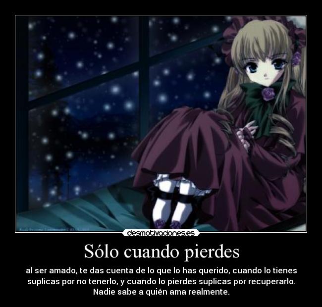 como perder peso y ganar masa muscular al mismo tiempo Problema como perder peso y ganar masa muscular al mismo tiempo importante esta