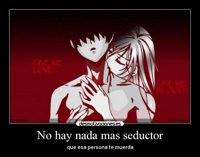 carteles morder desmotivaciones