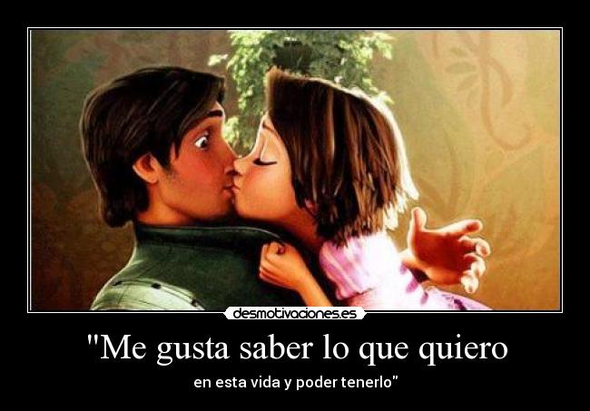 carteles blablabla puede etece pues eso saludo que tal eleeleparentesis desmotivaciones