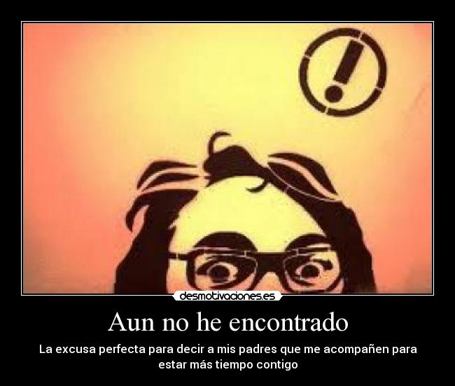 carteles desgraciadamente siento filosophertroll tan cerca pero tan lejos desmotivaciones