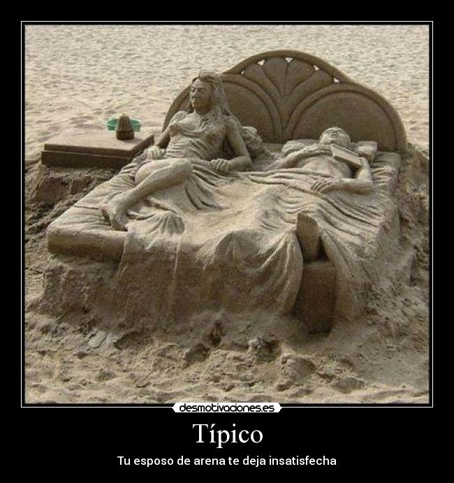 Típico - 