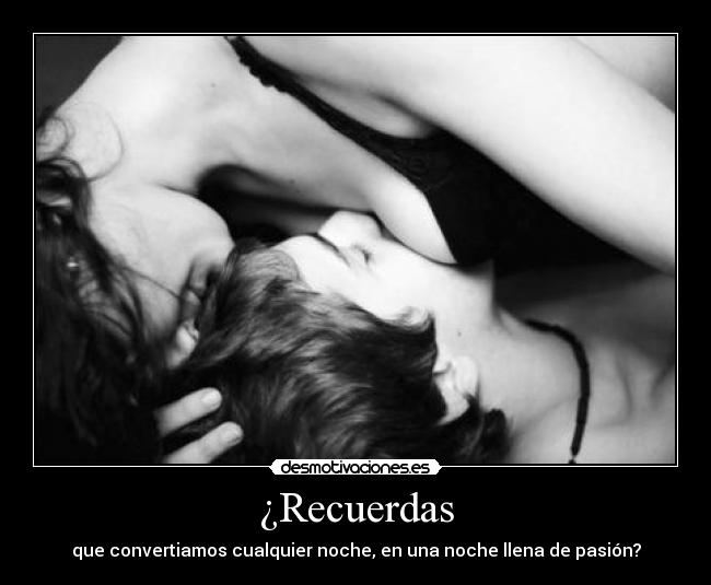 carteles dreadk parte voteeeeen son los carteles anterioes este desmotivaciones