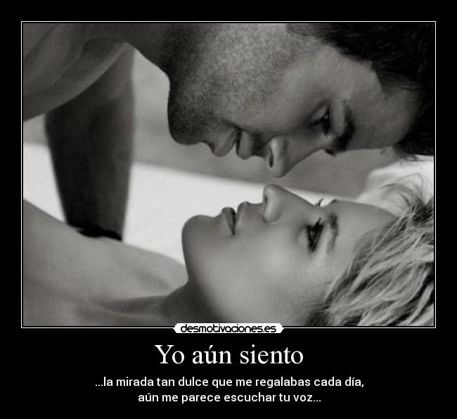 carteles dreadk parte cartel carteles que sea voten parte los anteriores estee desmotivaciones