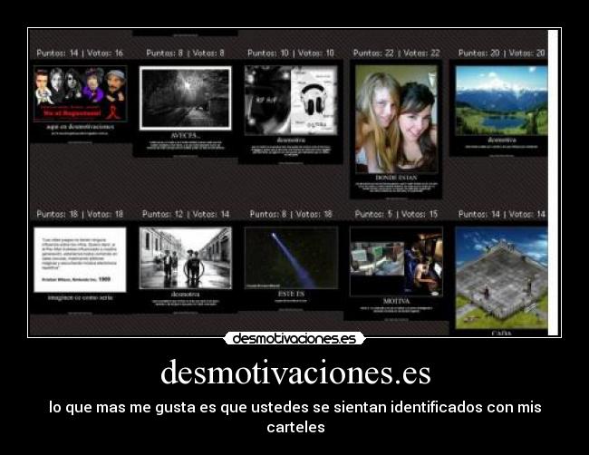 desmotivaciones.es -
