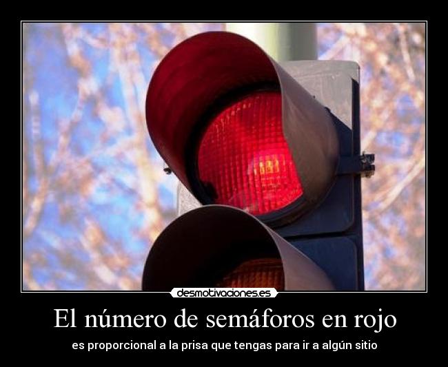 carteles boton mando desmotivaciones