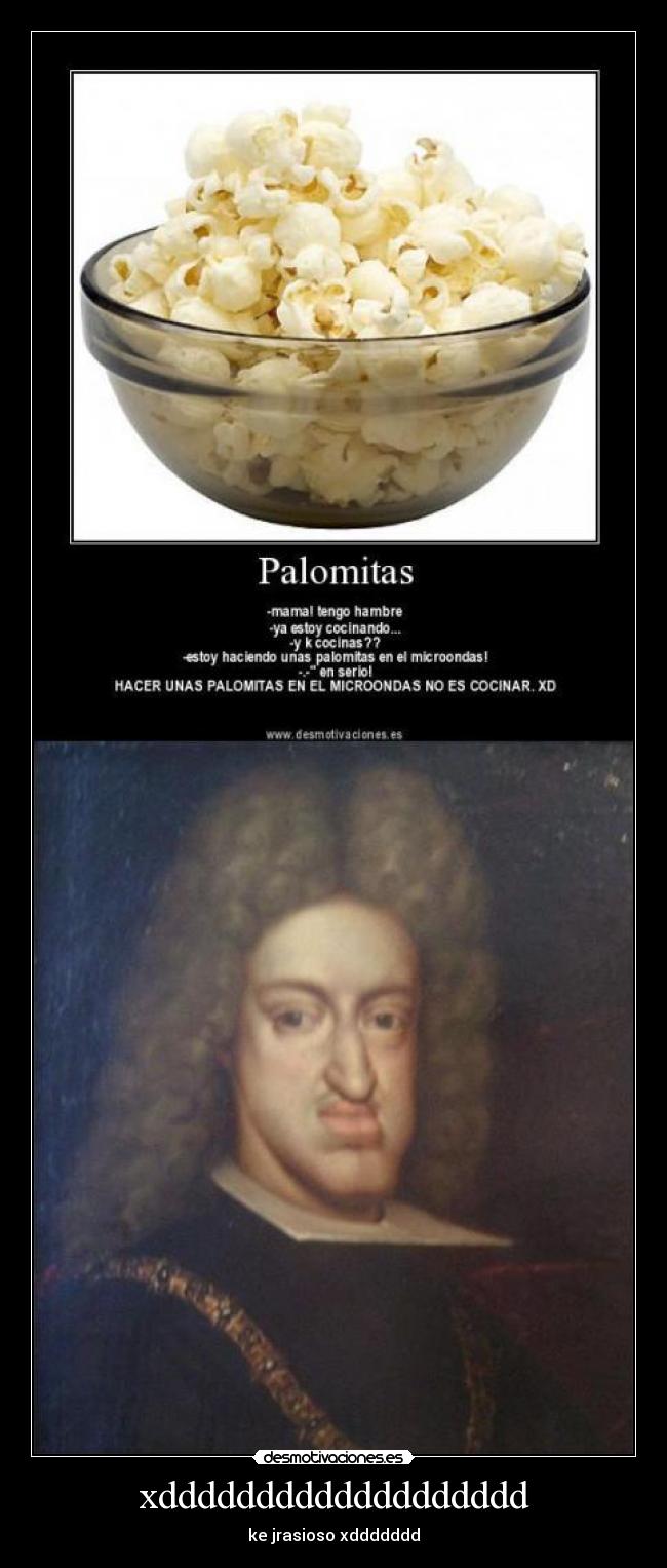 carteles clanhoygan desmotivaciones