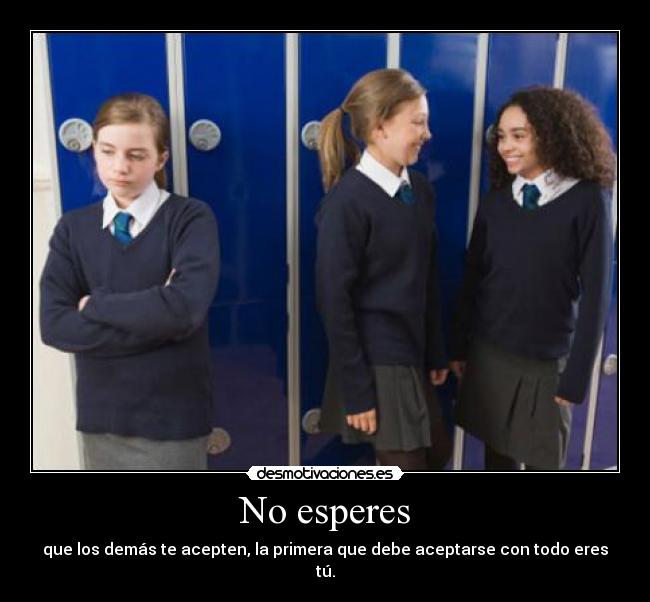 carteles male1999 desmotivaciones