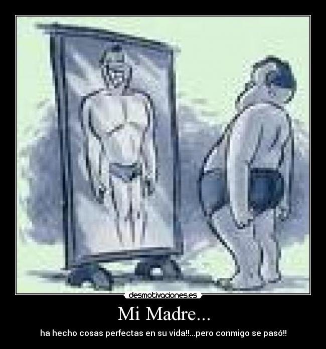 carteles madre nerk95 desmotivaciones