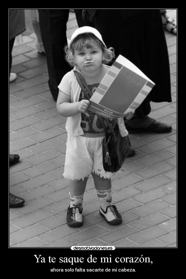 carteles corazon nato2011 desmotivaciones