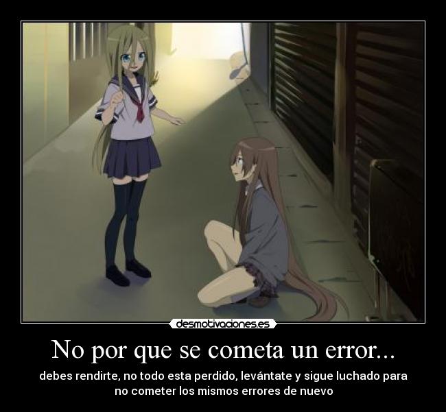 carteles vampirewitch desmotivaciones