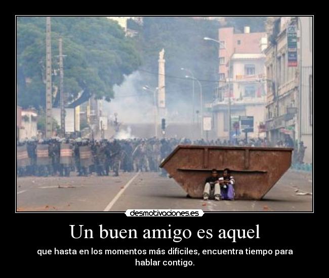 carteles alwayscool desmotivaciones amor amigo kurtcobain gatosgata skdnalsfdnjask asdf desmotivaciones