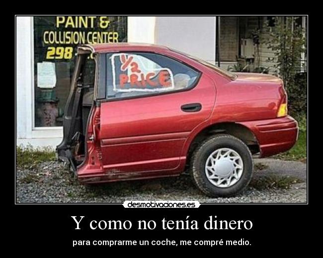 carteles dinero alwayscool jijijijijij pobresillos que estamos crisis desmotivaciones