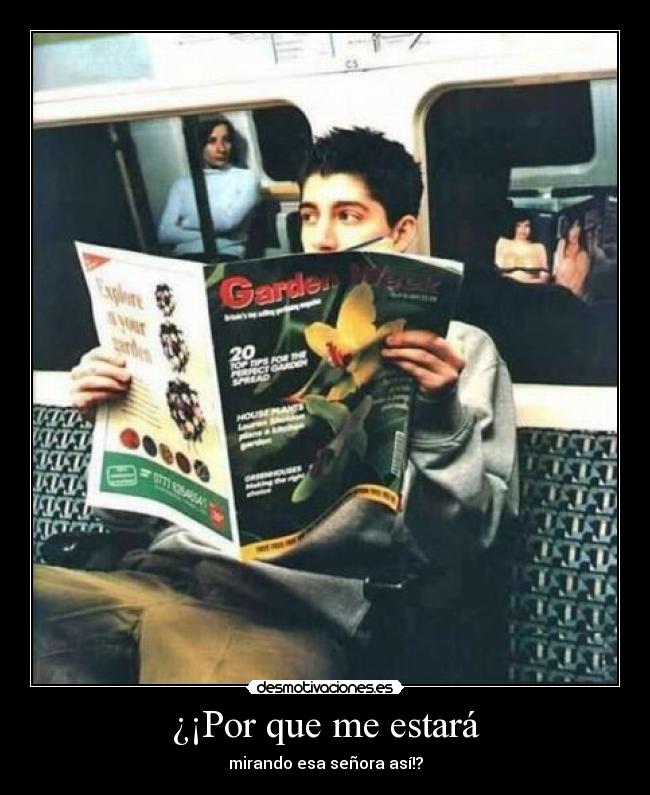 carteles por que desmotivaciones