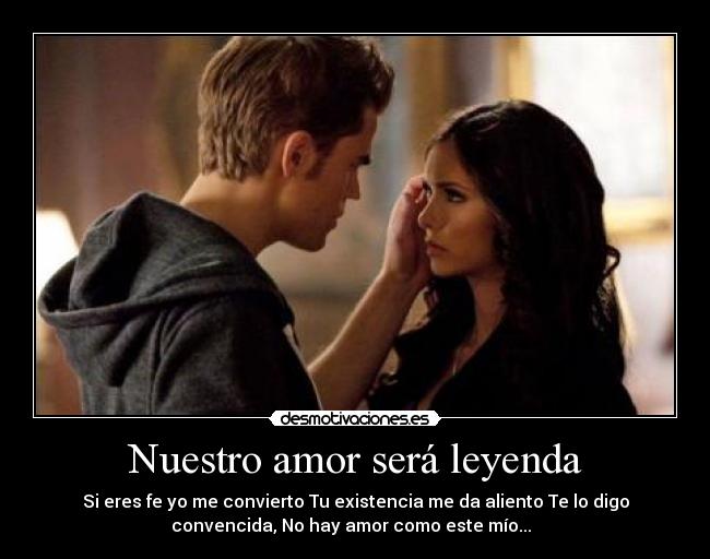 Imagenes De Nuestro Amor Sera Eterno | nuestro amor ser 225 leyenda desmotivaciones Imagenes De Nuestro Amor Sera Eterno | nuestro amor ser 225 leyenda desmotivaciones