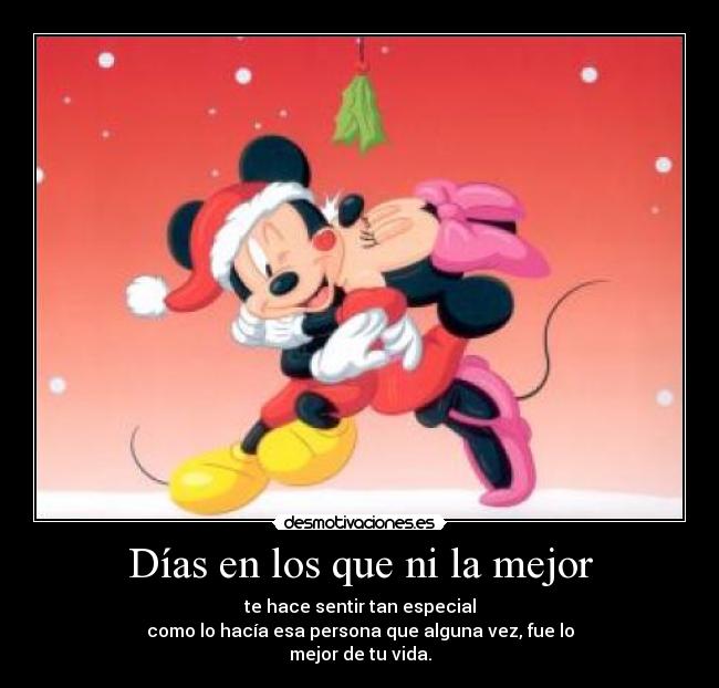 carteles girlpink desmotivaciones