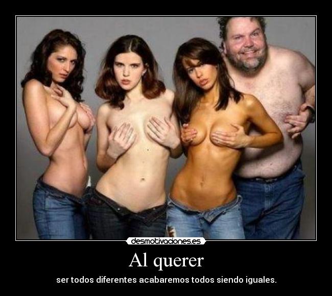 Al querer - 