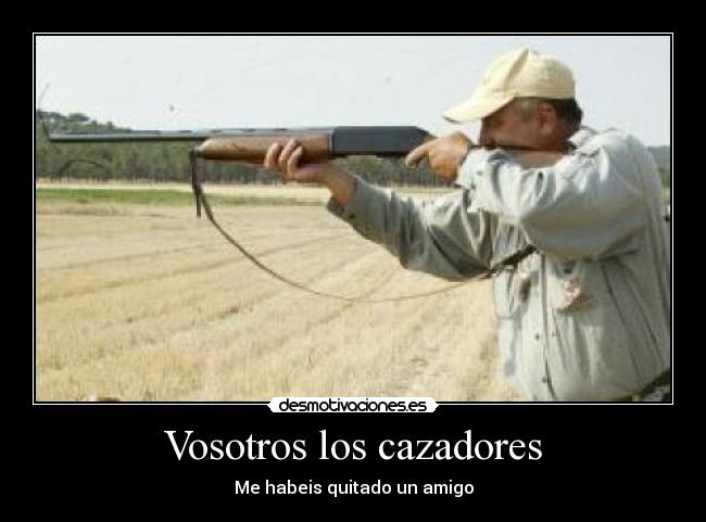 carteles meli desmotivaciones