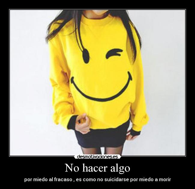 carteles tuenvialimentamiego desmotivaciones