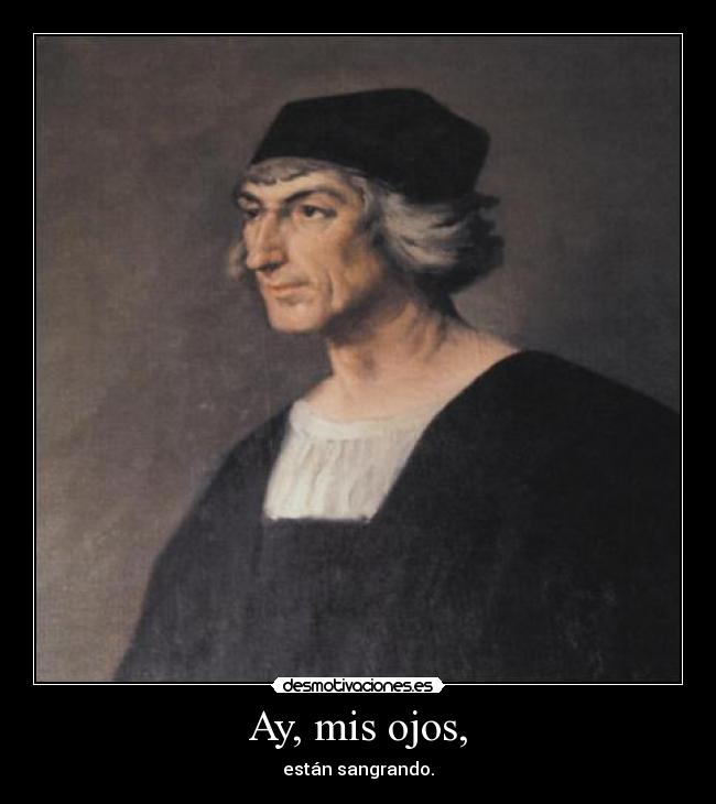 carteles antonio nebrija desmotivaciones