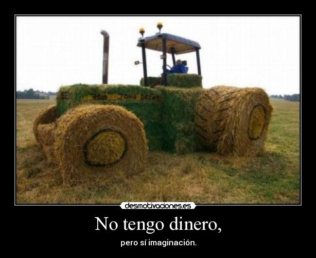 carteles dinero alwayscool jijijijijij pobresillo desmotivaciones