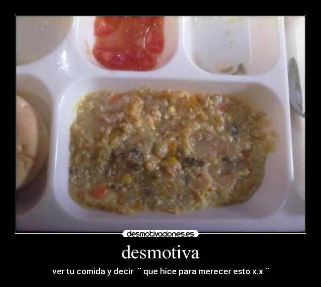desmotiva -