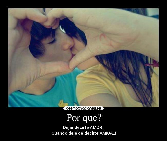 carteles camilacc desmotivaciones