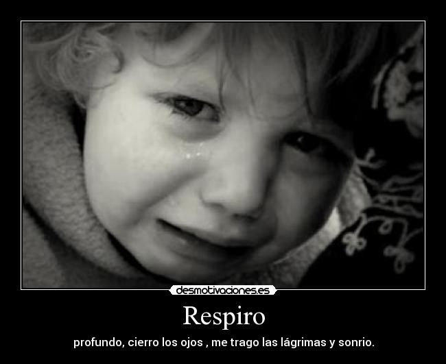 Respiro - 