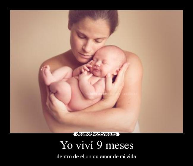 carteles quiero mama ariadnap desmotivaciones