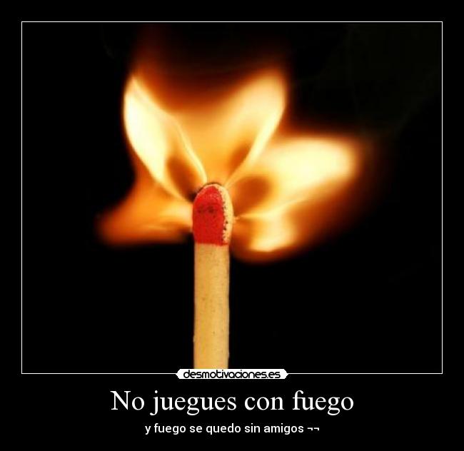 carteles fosforo desmotivaciones