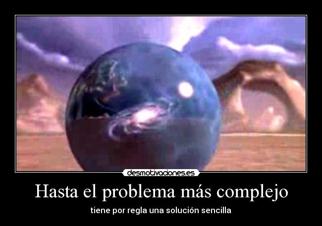 carteles principio del nada desmotivaciones