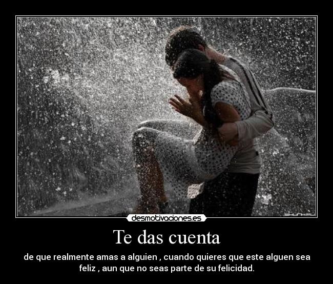 carteles hristina desmotivaciones