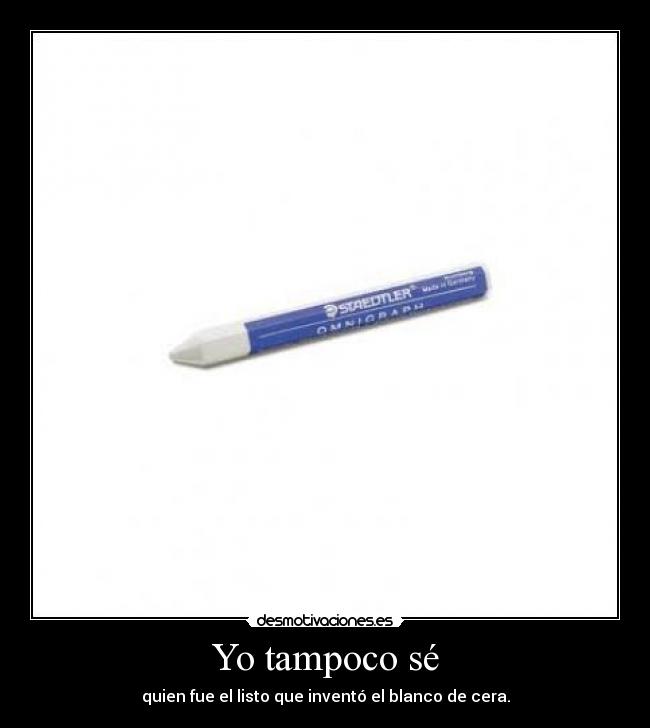 carteles elatriix desmotivaciones