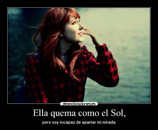 carteles frase muse puto matt bellamy como canta jodio desmotivaciones