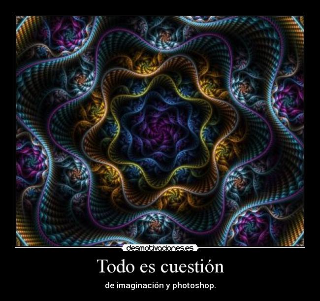 carteles iuiugiugiu desmotivaciones