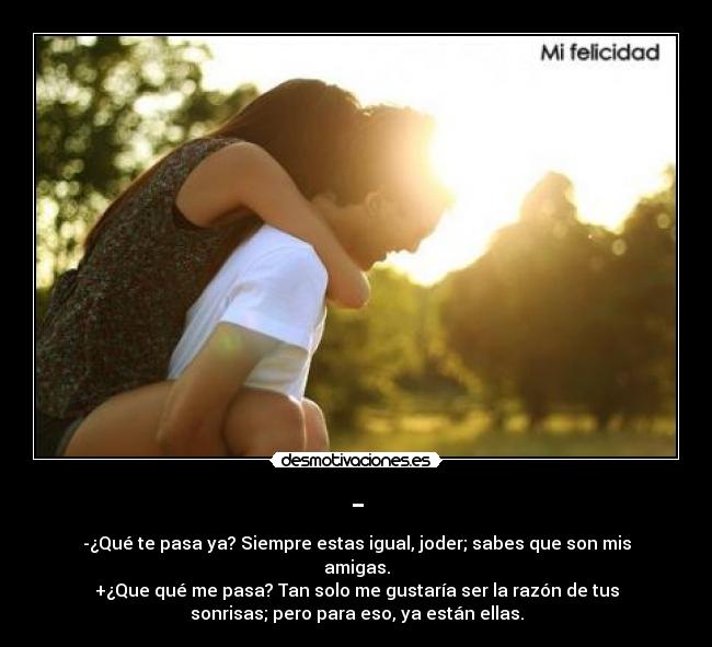 carteles desmotivaciones