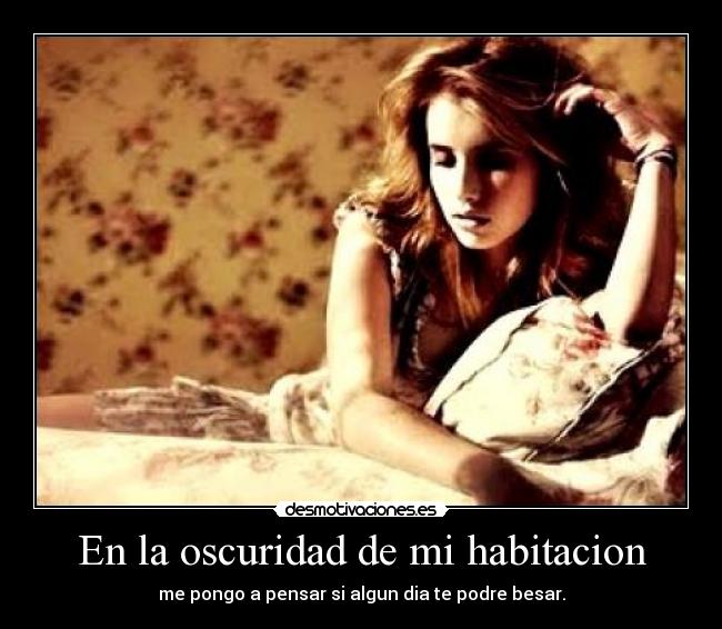 carteles jesik95 desmotivaciones