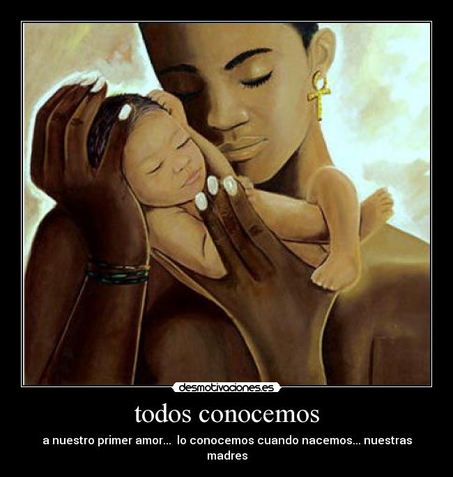 carteles madres desmotivaciones