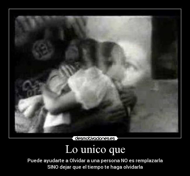 carteles ddf desmotivaciones