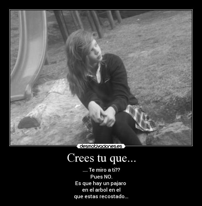 carteles laaau mapiis valee sariita desmotivaciones