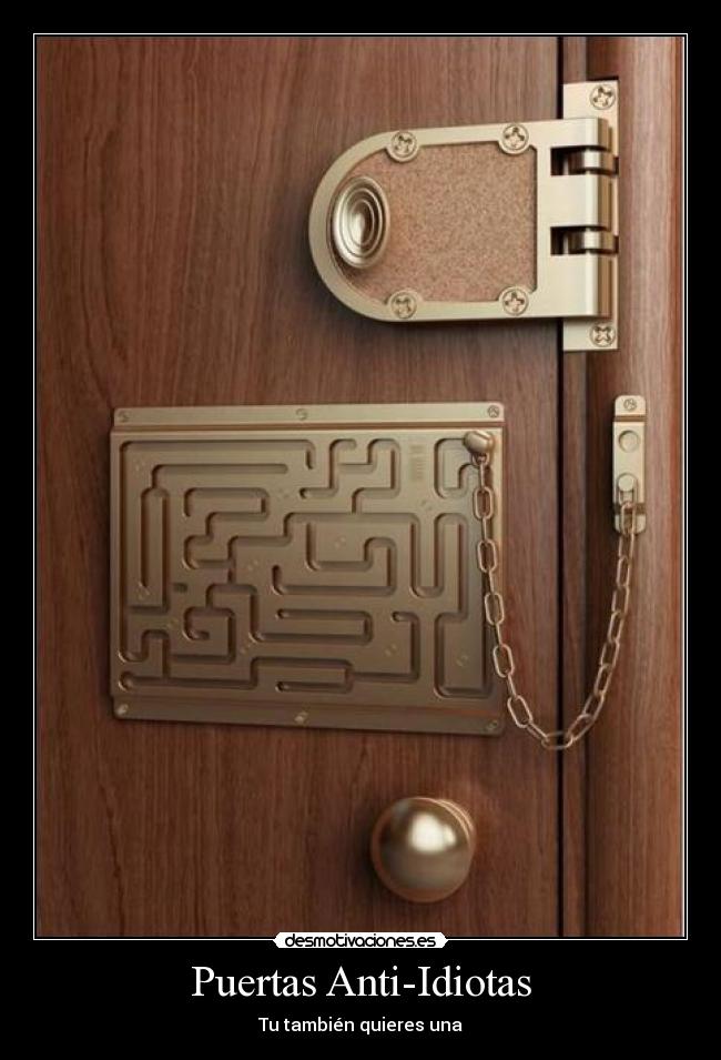 Imagenes De Inventos Geniales | im 225 genes y carteles de inventos pag 18 desmotivaciones Imagenes De Inventos Geniales | im 225 genes y carteles de inventos pag 18 desmotivaciones