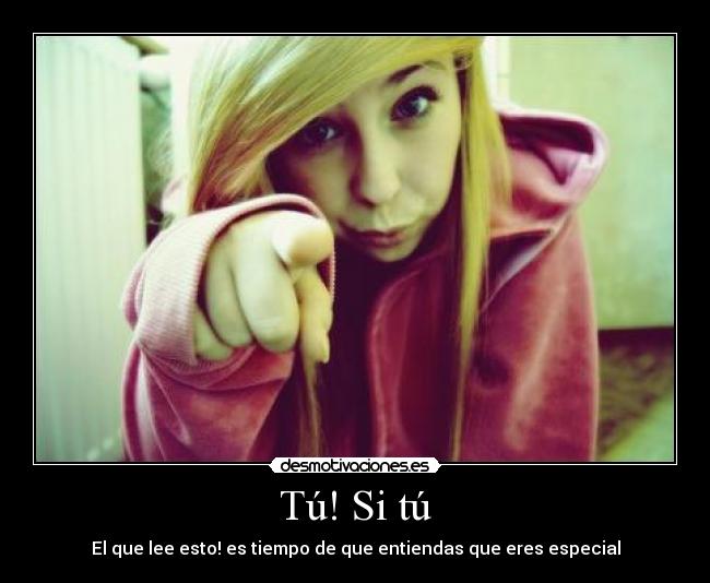 carteles filosofia guti estilo sam decepciones vienen los 100 carteles desmotivaciones