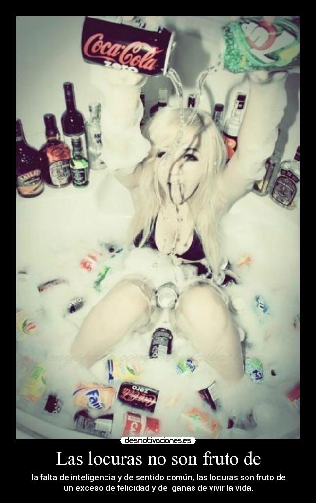 carteles como vida misma desmotivaciones