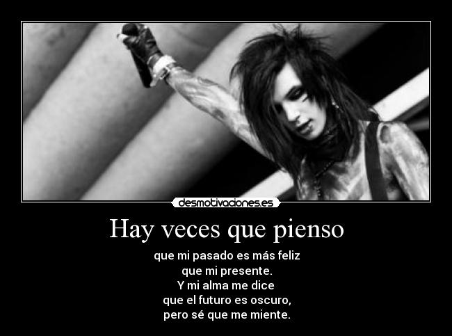 carteles nomiresaqui panoramicas poesiasmasterjosh mentiras ser desmotivaciones