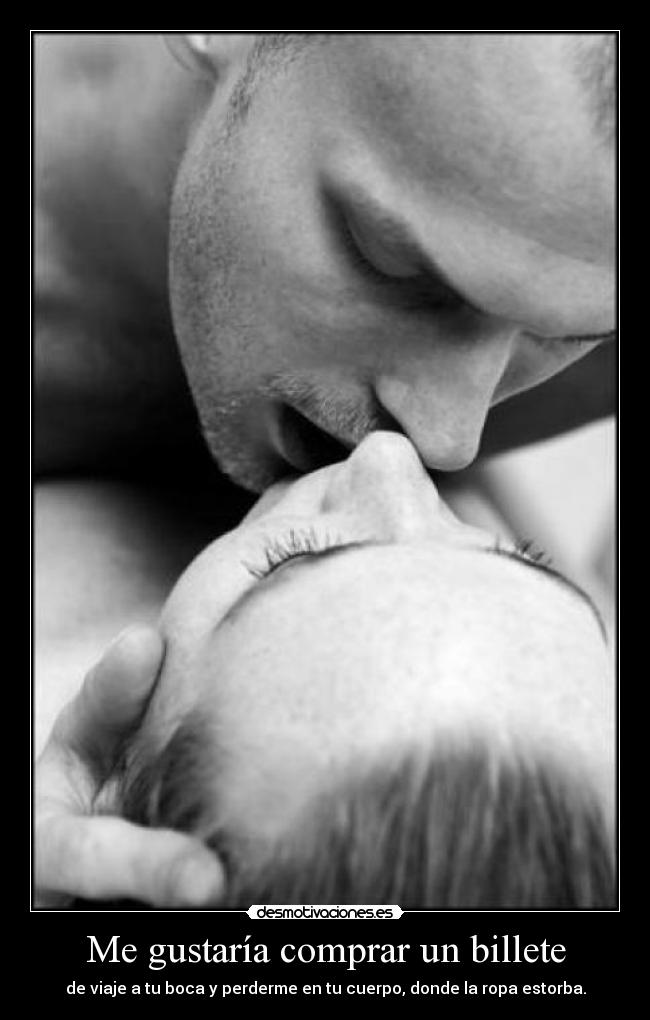 carteles gustaria perderme nunca salir desmotivaciones