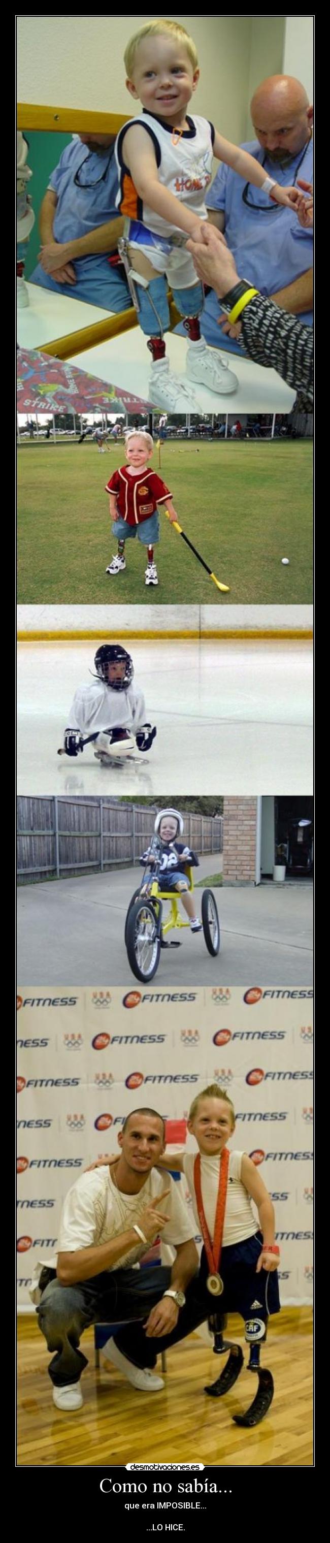 carteles como sabia desmotivaciones